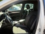CUPRA Formentor Business 1.4 204 pk PHEV - trekhaak - LED - winterpack - zeer compleet!
