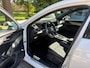 CUPRA Formentor Business 1.4 204 pk PHEV - trekhaak - LED - winterpack - zeer compleet!