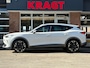 CUPRA Formentor Business 1.4 204 pk PHEV - trekhaak - LED - winterpack - zeer compleet!