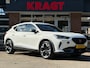 CUPRA Formentor Business 1.4 204 pk PHEV - trekhaak - LED - winterpack - zeer compleet!