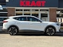 CUPRA Formentor Business 1.4 204 pk PHEV - trekhaak - LED - winterpack - zeer compleet!