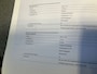CUPRA Formentor Business 1.4 204 pk PHEV - trekhaak - LED - winterpack - zeer compleet!