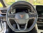 CUPRA Formentor Business 1.4 204 pk PHEV - trekhaak - LED - winterpack - zeer compleet!