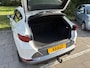 CUPRA Formentor Business 1.4 204 pk PHEV - trekhaak - LED - winterpack - zeer compleet!