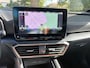 CUPRA Formentor Business 1.4 204 pk PHEV - trekhaak - LED - winterpack - zeer compleet!
