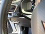 CUPRA Formentor Business 1.4 204 pk PHEV - trekhaak - LED - winterpack - zeer compleet!