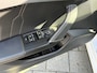 CUPRA Formentor Business 1.4 204 pk PHEV - trekhaak - LED - winterpack - zeer compleet!