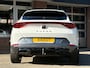 CUPRA Formentor Business 1.4 204 pk PHEV - trekhaak - LED - winterpack - zeer compleet!