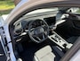 CUPRA Formentor Business 1.4 204 pk PHEV - trekhaak - LED - winterpack - zeer compleet!