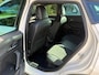 CUPRA Formentor Business 1.4 204 pk PHEV - trekhaak - LED - winterpack - zeer compleet!