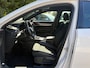 CUPRA Formentor Business 1.4 204 pk PHEV - trekhaak - LED - winterpack - zeer compleet!
