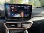 CUPRA Formentor Business 1.4 204 pk PHEV - trekhaak - LED - winterpack - zeer compleet!