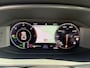 CUPRA Formentor Business 1.4 204 pk PHEV - trekhaak - LED - winterpack - zeer compleet!