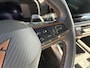 CUPRA Formentor Business 1.4 204 pk PHEV - trekhaak - LED - winterpack - zeer compleet!
