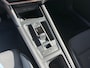 CUPRA Formentor Business 1.4 204 pk PHEV - trekhaak - LED - winterpack - zeer compleet!
