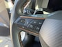 CUPRA Formentor Business 1.4 204 pk PHEV - trekhaak - LED - winterpack - zeer compleet!