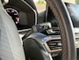 CUPRA Formentor Business 1.4 204 pk PHEV - trekhaak - LED - winterpack - zeer compleet!
