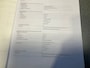 CUPRA Formentor Business 1.4 204 pk PHEV - trekhaak - LED - winterpack - zeer compleet!