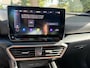 CUPRA Formentor Business 1.4 204 pk PHEV - trekhaak - LED - winterpack - zeer compleet!