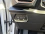 CUPRA Formentor Business 1.4 204 pk PHEV - trekhaak - LED - winterpack - zeer compleet!