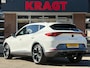 CUPRA Formentor Business 1.4 204 pk PHEV - trekhaak - LED - winterpack - zeer compleet!