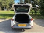 CUPRA Formentor Business 1.4 204 pk PHEV - trekhaak - LED - winterpack - zeer compleet!