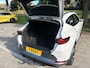 CUPRA Formentor Business 1.4 204 pk PHEV - trekhaak - LED - winterpack - zeer compleet!