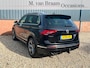 Volkswagen Tiguan 1.5 TSI R-Line Paroramdak/Trekhaak/Camera