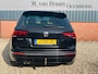 Volkswagen Tiguan 1.5 TSI R-Line Paroramdak/Trekhaak/Camera