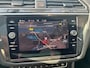 Volkswagen Tiguan 1.5 TSI R-Line Paroramdak/Trekhaak/Camera