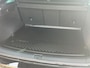 Volkswagen Tiguan 1.5 TSI R-Line Paroramdak/Trekhaak/Camera