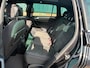 Volkswagen Tiguan 1.5 TSI R-Line Paroramdak/Trekhaak/Camera