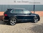 Volkswagen Tiguan 1.5 TSI R-Line Paroramdak/Trekhaak/Camera