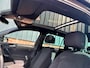 Volkswagen Tiguan 1.5 TSI R-Line Paroramdak/Trekhaak/Camera