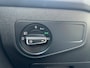 Volkswagen Tiguan 1.5 TSI R-Line Paroramdak/Trekhaak/Camera