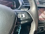 Volkswagen Tiguan 1.5 TSI R-Line Paroramdak/Trekhaak/Camera