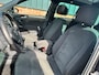 Volkswagen Tiguan 1.5 TSI R-Line Paroramdak/Trekhaak/Camera
