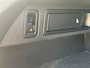 Volkswagen Tiguan 1.5 TSI R-Line Paroramdak/Trekhaak/Camera
