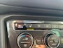 Volkswagen Tiguan 1.5 TSI R-Line Paroramdak/Trekhaak/Camera