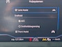 Volkswagen Tiguan 1.5 TSI R-Line Paroramdak/Trekhaak/Camera