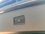 Volkswagen Tiguan 1.5 TSI R-Line Paroramdak/Trekhaak/Camera