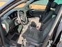Volkswagen Tiguan 1.5 TSI R-Line Paroramdak/Trekhaak/Camera