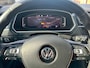 Volkswagen Tiguan 1.5 TSI R-Line Paroramdak/Trekhaak/Camera