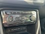 Volkswagen Tiguan 1.5 TSI R-Line Paroramdak/Trekhaak/Camera