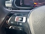 Volkswagen Tiguan 1.5 TSI R-Line Paroramdak/Trekhaak/Camera
