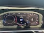 Volkswagen Tiguan 1.5 TSI R-Line Paroramdak/Trekhaak/Camera