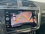 Volkswagen Tiguan 1.5 TSI R-Line Paroramdak/Trekhaak/Camera