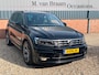 Volkswagen Tiguan 1.5 TSI R-Line Paroramdak/Trekhaak/Camera