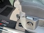 Volkswagen Tiguan 1.5 TSI R-Line Paroramdak/Trekhaak/Camera