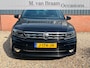 Volkswagen Tiguan 1.5 TSI R-Line Paroramdak/Trekhaak/Camera